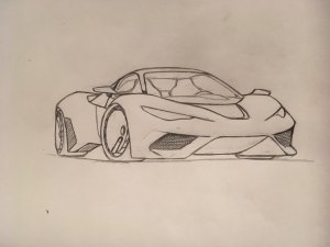 bolide.jpg