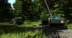 screenshot_2019-04-05_20-00-36.png