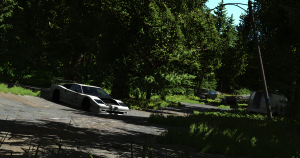 screenshot_2019-04-05_20-02-16.png