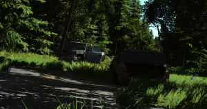 screenshot_2019-04-05_21-33-36.png