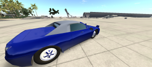 screenshot_2019-04-06_10-23-08.png