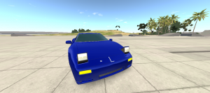 screenshot_2019-04-06_10-23-00.png