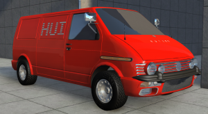 screenshot_2019-04-06_10-43-49.png