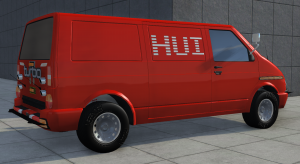 screenshot_2019-04-06_10-44-05.png