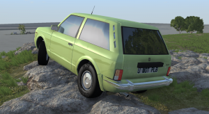 screenshot_2019-04-06_10-26-23.png