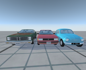 screenshot_2019-04-06_17-05-11.png