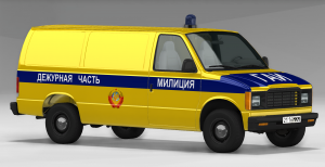 screenshot_2019-04-06_19-18-58.png
