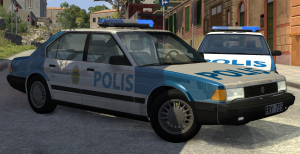 screenshot_2019-04-05_18-57-23.png