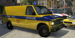 screenshot_2019-04-06_11-48-25.png
