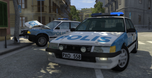 screenshot_2019-04-05_19-04-35.png
