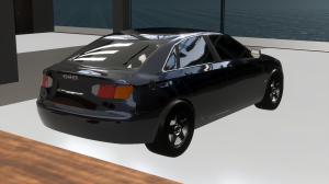 HighresScreenshot00106.png