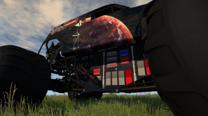 vader.png