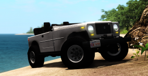 screenshot_2019-04-06_19-36-27.png