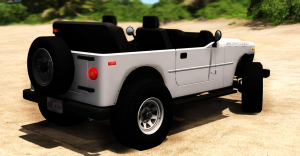 screenshot_2019-04-06_19-39-07.png