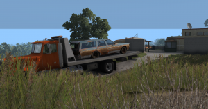screenshot_2019-04-06_17-46-00.png