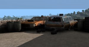 screenshot_2019-04-06_17-29-26.jpg