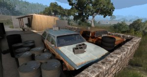 screenshot_2019-04-06_17-30-36.jpg