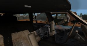 screenshot_2019-04-06_17-32-39.jpg