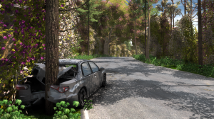 screenshot_2019-03-19_13-39-48.png