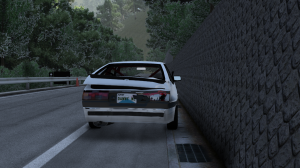 screenshot_2019-03-05_01-50-34.png