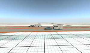 screenshot_2019-04-06_16-39-41.png