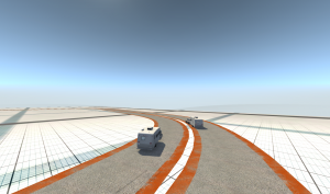 screenshot_2019-04-06_16-41-59.png