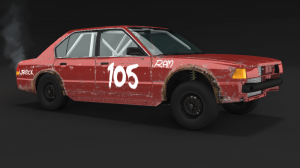 banger_105.png