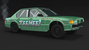 banger_224.png