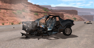 screenshot_2019-04-06_16-18-31.png