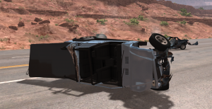 screenshot_2019-04-06_16-18-54.png