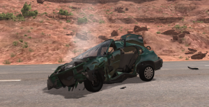 screenshot_2019-04-06_16-18-46.png