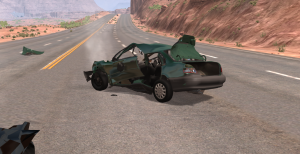 screenshot_2019-04-06_16-19-19.png
