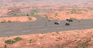 screenshot_2019-04-06_16-18-21.png