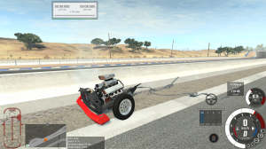 BeamNGdrive-015057940-RELEASE-x642019_3_1812_59_45.png