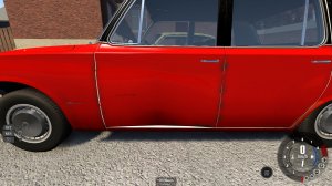 20190407153938_1.jpg