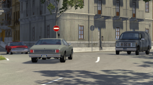 screenshot_2019-04-07_13-47-31.png