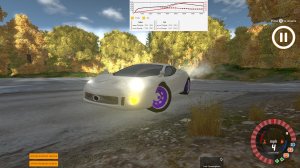 screenshot_2019-04-07_15-02-52.jpg