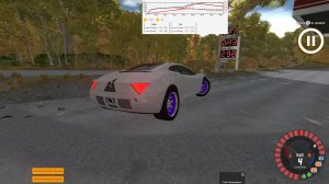 screenshot_2019-04-07_15-02-37.jpg