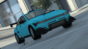 screenshot_2019-04-07_15-04-20.png