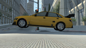 screenshot_2019-04-07_15-05-34.png