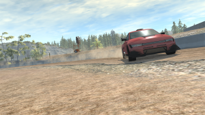 screenshot_2019-04-07_15-07-33.png