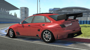 screenshot_2019-04-07_15-16-45.png