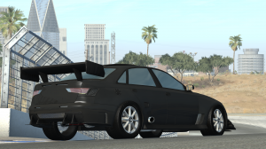 screenshot_2019-04-07_15-18-03.png