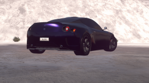 HighresScreenshot00002.png