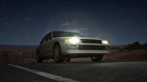 BeamNGdrivex642019-04-0219-23-27.png