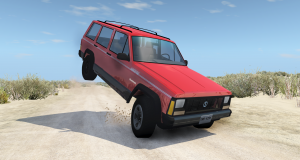 screenshot_2019-04-07_12-00-38.png