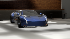 HighresScreenshot00011.png