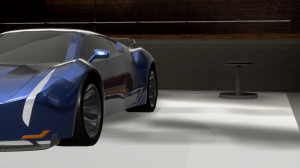 HighresScreenshot00012.png