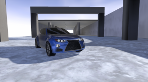 HighresScreenshot00018.png