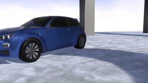 HighresScreenshot00019.png